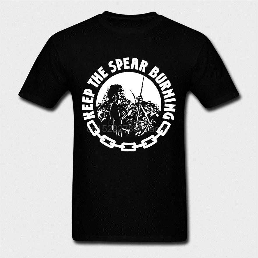 Burning-Spear-camiseta.jpg